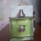 Духи Versense от Versace
