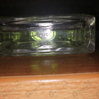 Духи Versense от Versace