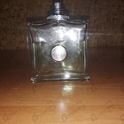 Отзывы Versace Versense