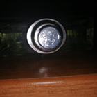 Отзыв Versace Versense