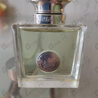Духи Versense от Versace