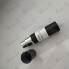 Отзывы Versace Versense