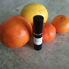 Парфюм Versace Versense