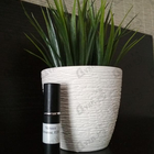 Духи Versense от Versace