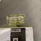 Отзывы Versace Versense