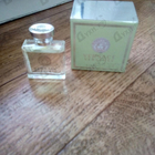 Отзыв Versace Versense