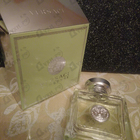 Отзывы Versace Versense