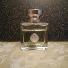 Духи Versense от Versace