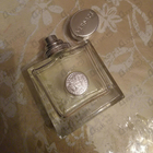 Отзывы Versace Versense