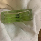 Отзывы Versace Versense