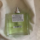 Отзывы Versace Versense