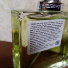 Духи Versense от Versace