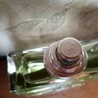 Духи Versense от Versace