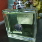 Духи Versense от Versace