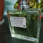 Отзывы Versace Versense