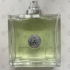 Духи Versense от Versace