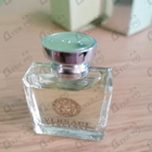 Духи Versense от Versace