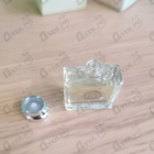 Духи Versense от Versace