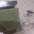 Отзывы Versace Versense