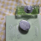 Духи Versense от Versace