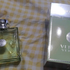 Парфюмерия Versense от Versace