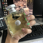Отзывы Versace Versense