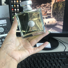 Отзывы Versace Versense