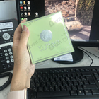 Отзывы Versace Versense