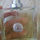 Парфюм Versace Versense