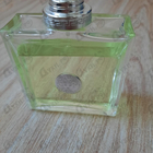 Отзывы Versace Versense