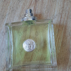 Парфюм Versace Versense