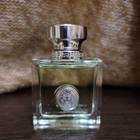 Отзывы Versace Versense