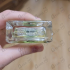 Духи Versense от Versace