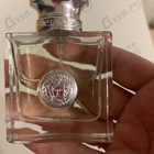 Духи Versense от Versace