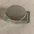 Парфюм Versace Versense