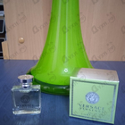 Отзыв Versace Versense