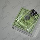 Отзыв Versace Versense