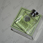 Духи Versense от Versace