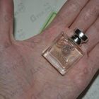 Духи Versense от Versace