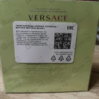 Духи Versense от Versace
