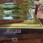 Отзывы Versace Versense