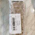 Отзывы Versace Versense