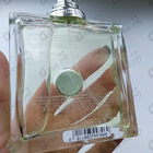Отзывы Versace Versense
