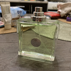Духи Versense от Versace