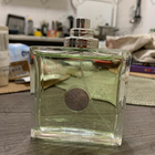 Отзыв Versace Versense