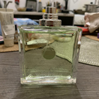 Отзыв Versace Versense