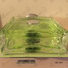 Отзывы Versace Versense