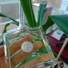 Духи Versense от Versace