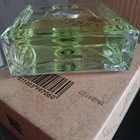 Отзывы Versace Versense