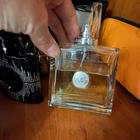 Духи Versense от Versace